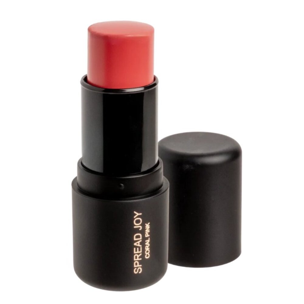 [NIB] RealHer Endless Possibilities 4-Piece Cream Contour Set - Picture 5 of 9